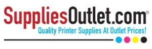 supplies outlet coupon|Supplies Outlet Coupons and Promotions